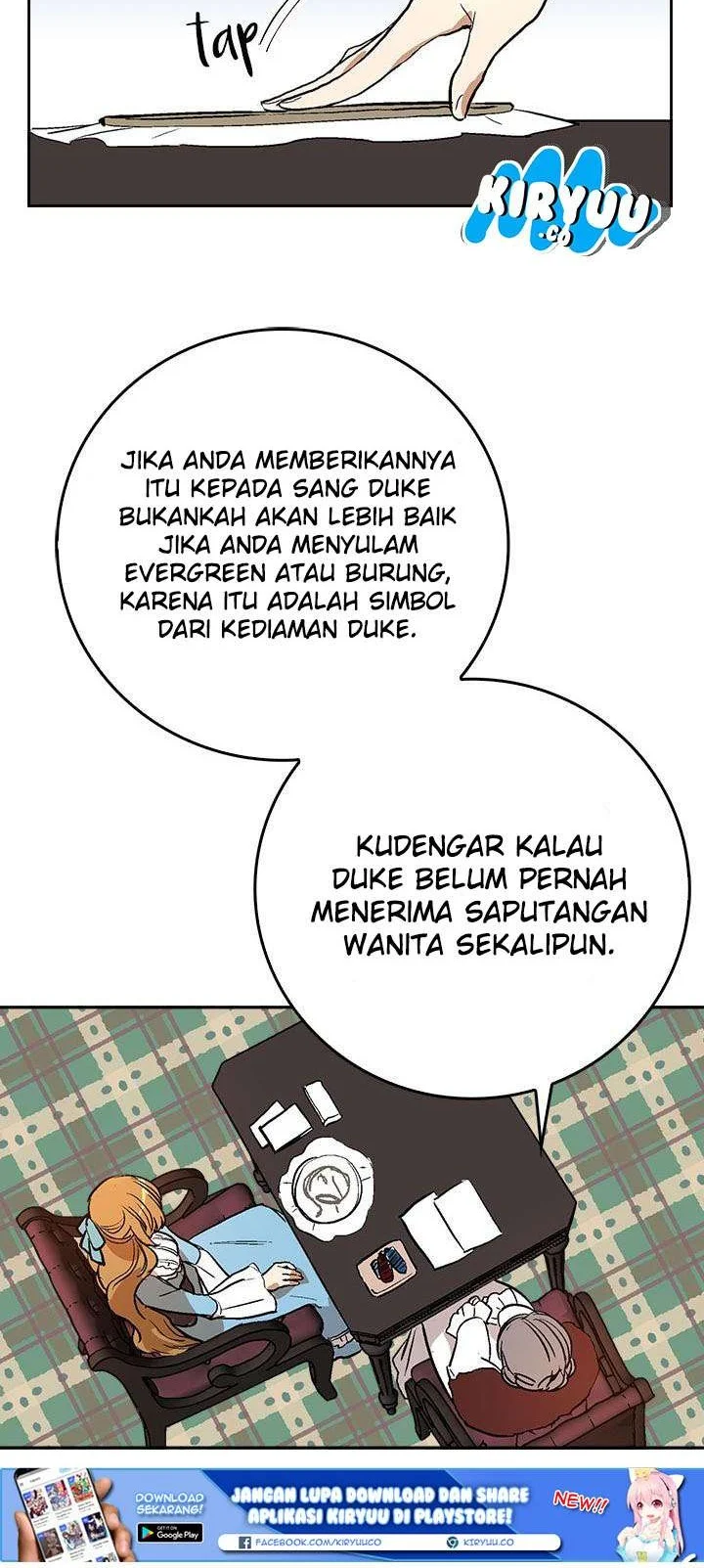 Chapter 28 - halaman 22