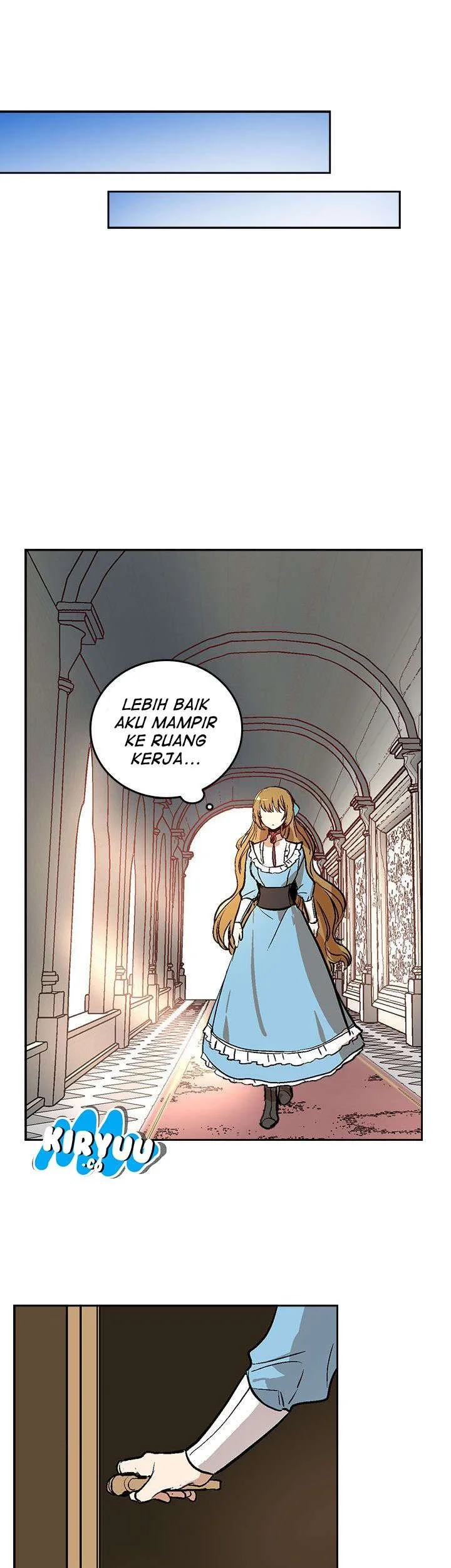 Chapter 28 - halaman 25
