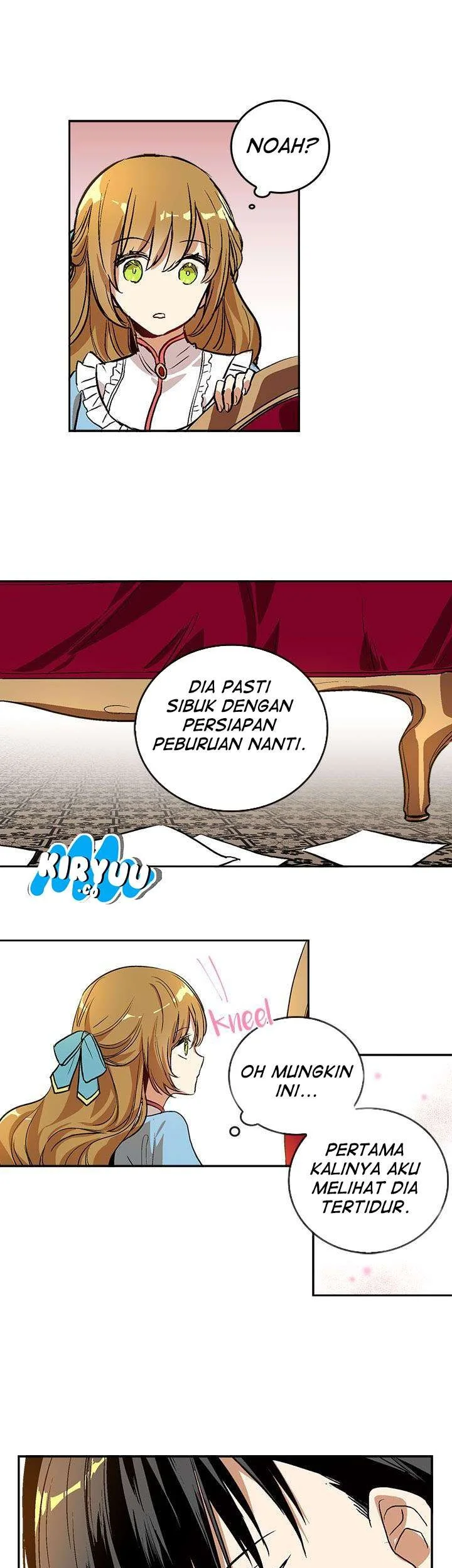 Chapter 28 - halaman 27