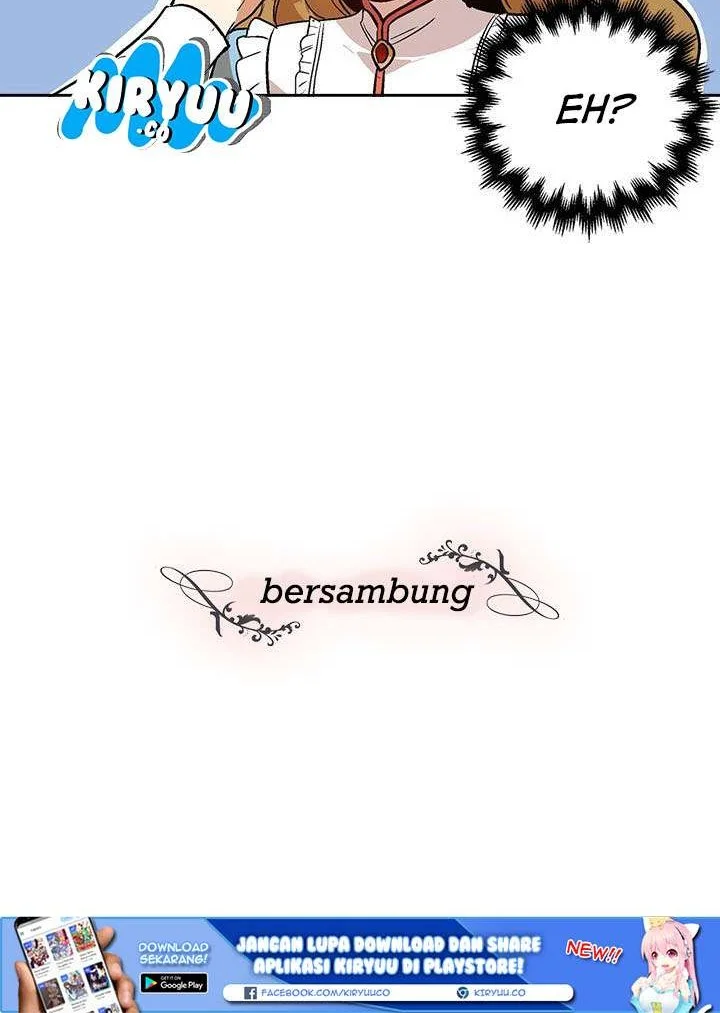 Chapter 28 - halaman 36