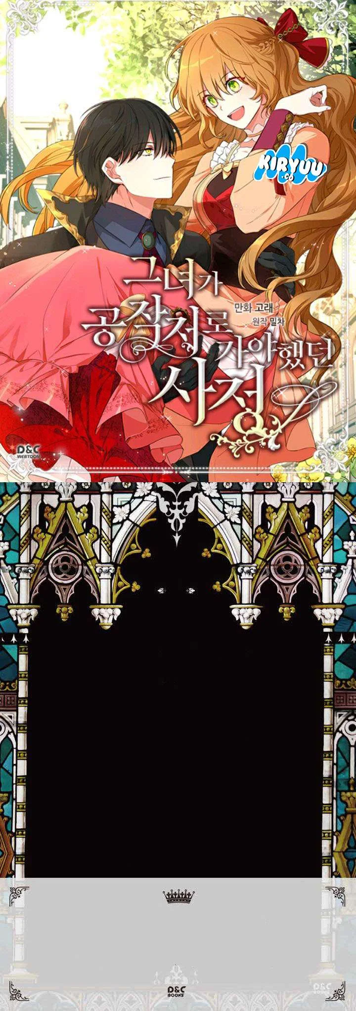 Chapter 28 - halaman 4