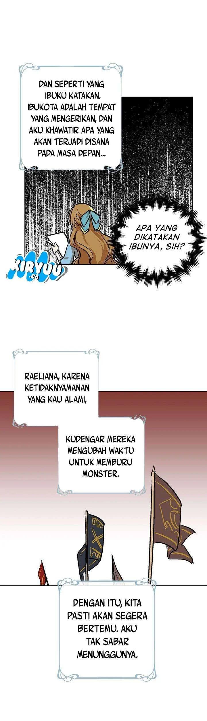 Chapter 28 - halaman 7