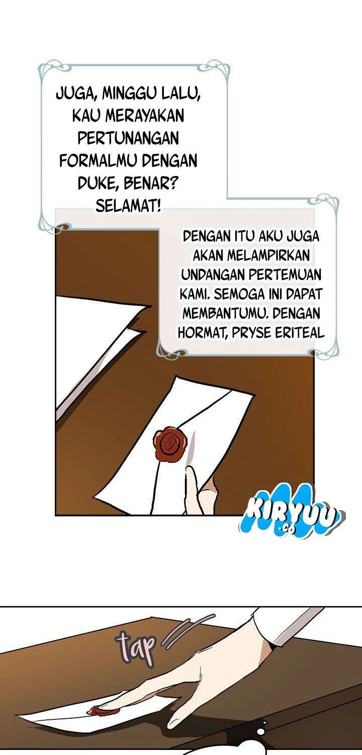 Chapter 28 - halaman 8