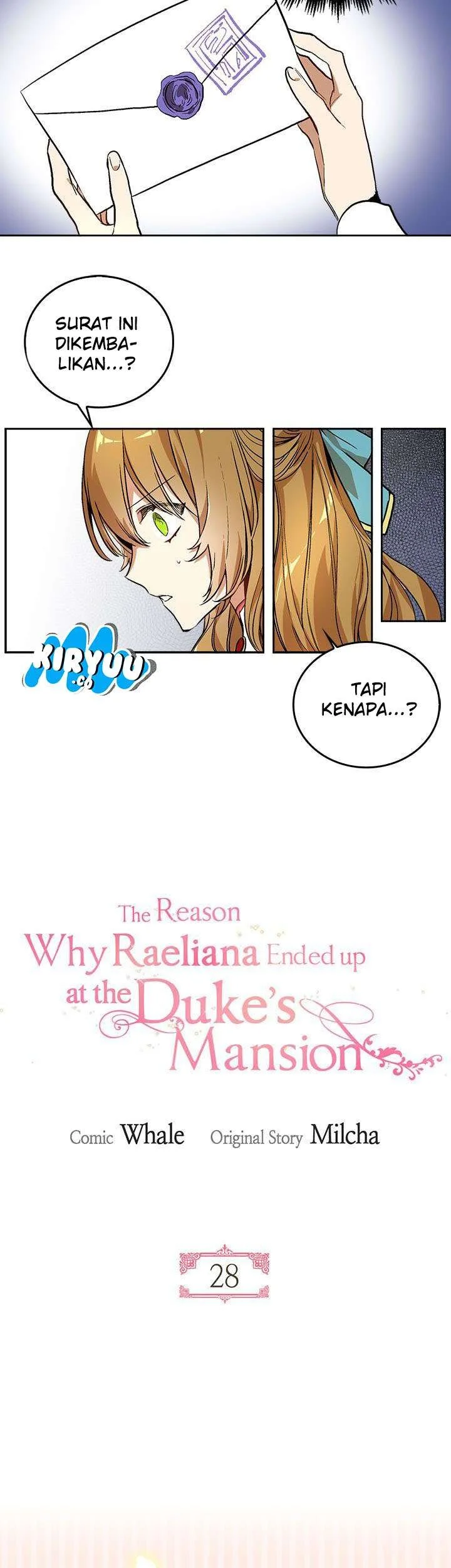 Chapter 28 - halaman 15