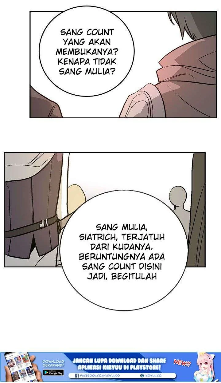 Chapter 29 - halaman 24