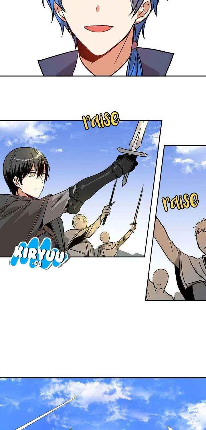 Chapter 29 - halaman 28