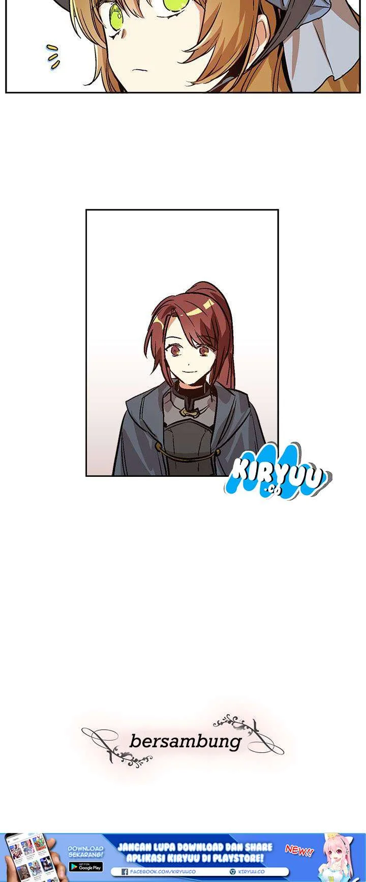 Chapter 29 - halaman 33