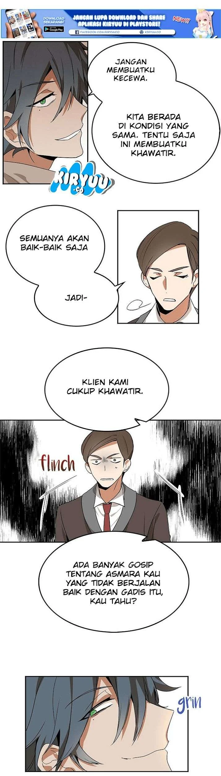 Chapter 3 - halaman 17