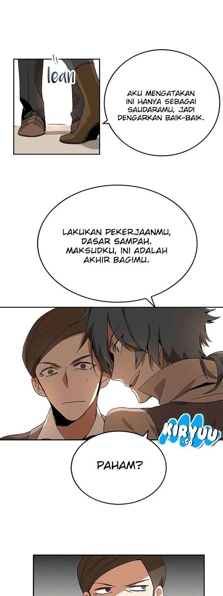 Chapter 3 - halaman 18