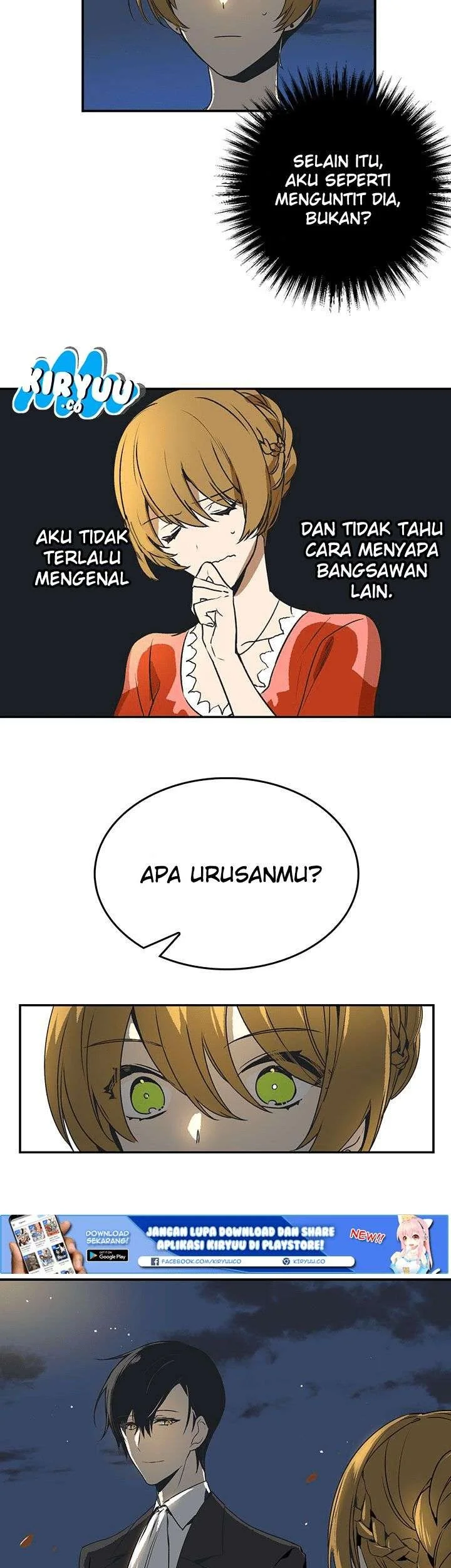Chapter 3 - halaman 23