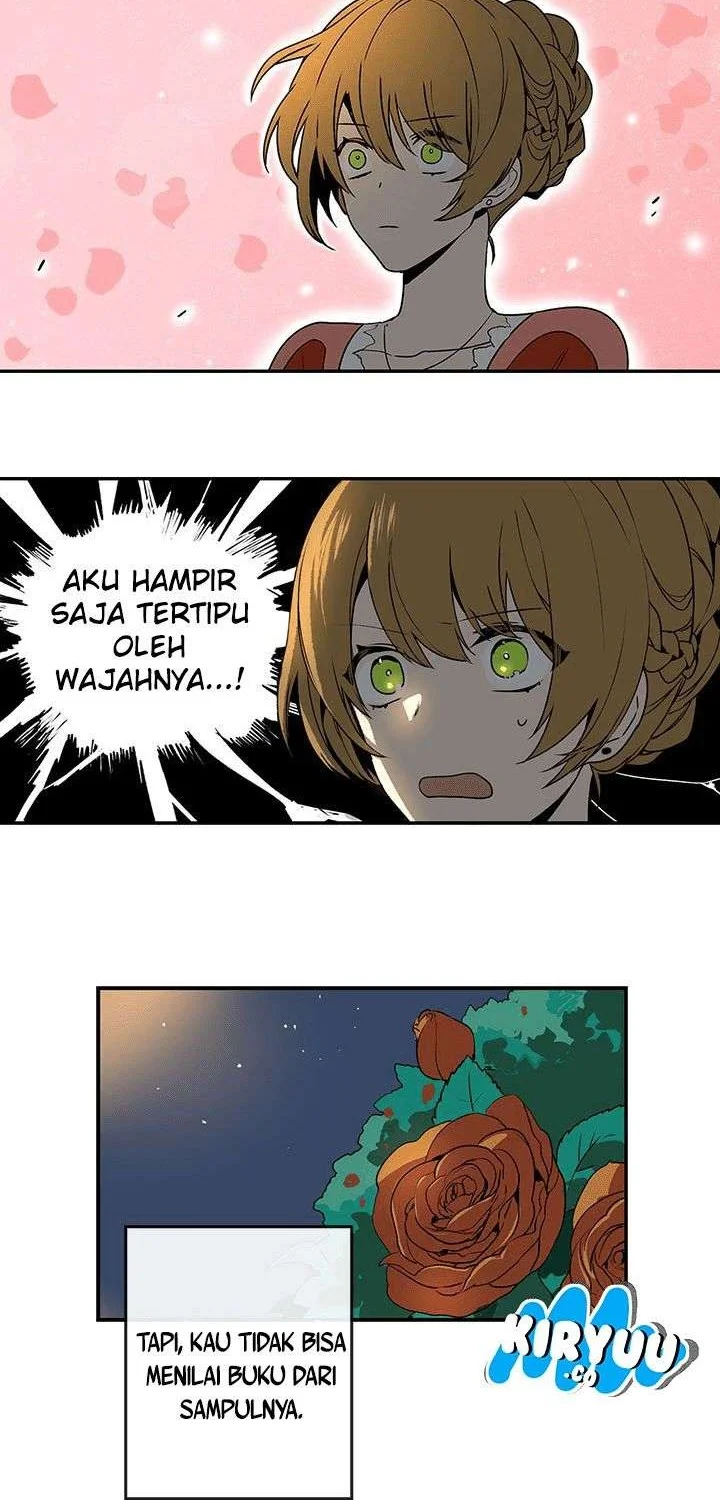 Chapter 3 - halaman 26