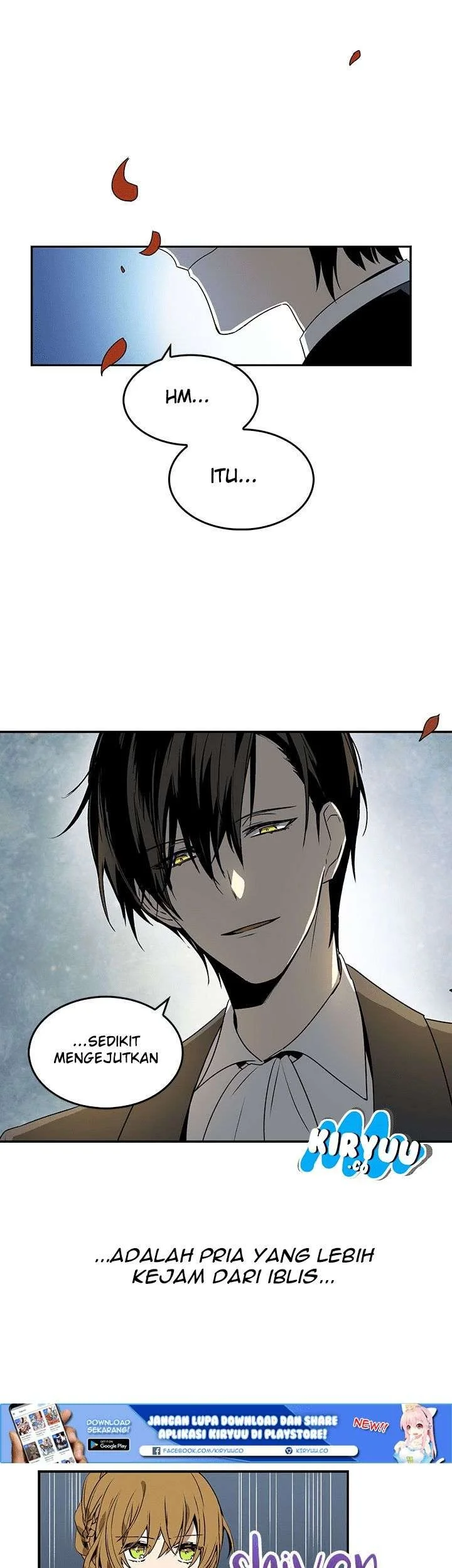 Chapter 3 - halaman 29