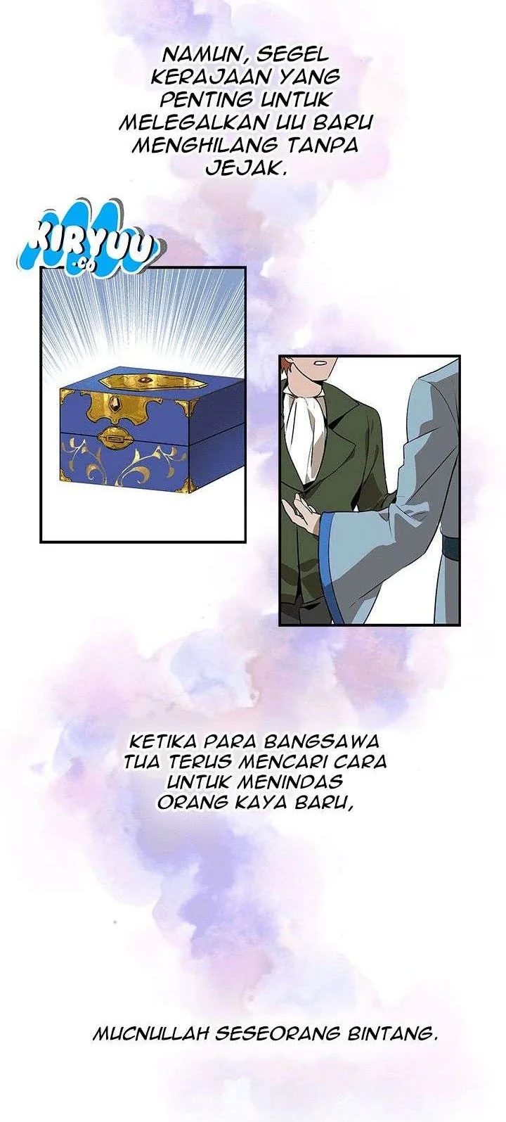 Chapter 3 - halaman 8