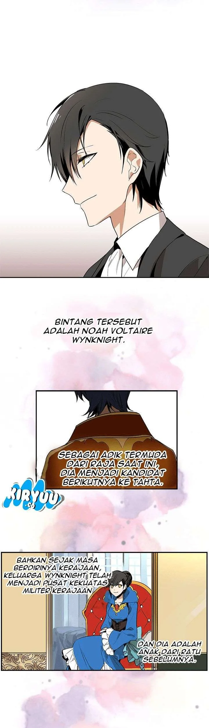 Chapter 3 - halaman 9