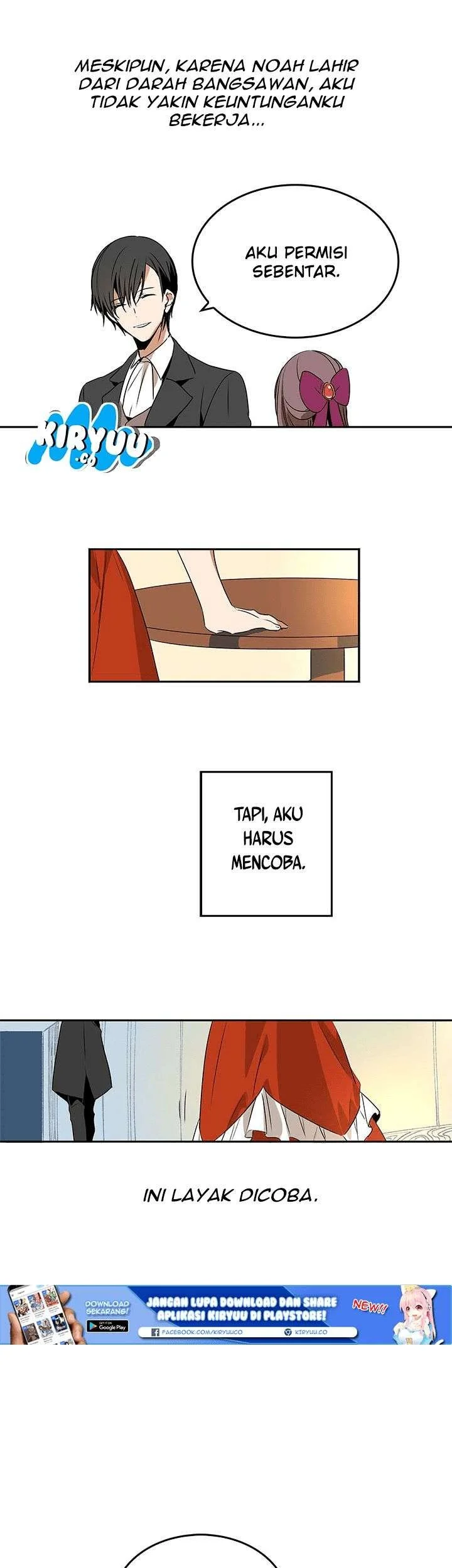 Chapter 3 - halaman 13