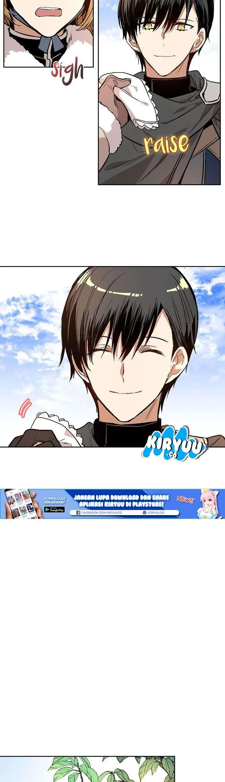 Chapter 30 - halaman 27