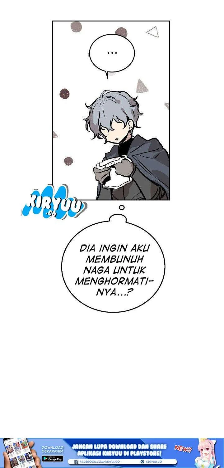 Chapter 30 - halaman 30