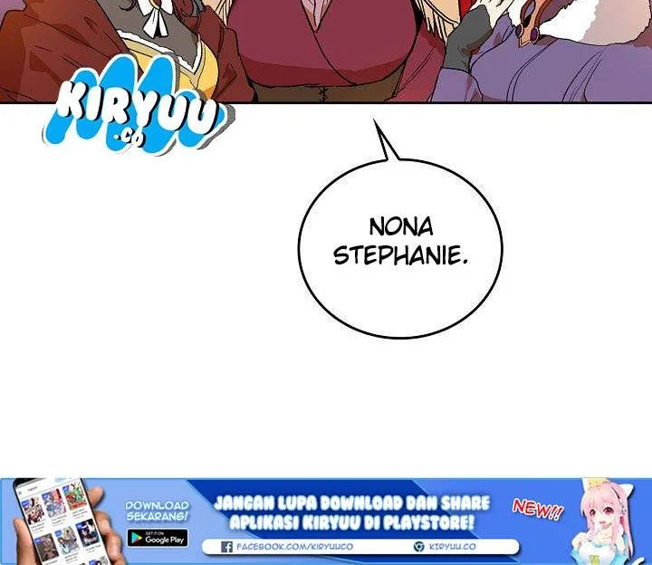 Chapter 30 - halaman 34