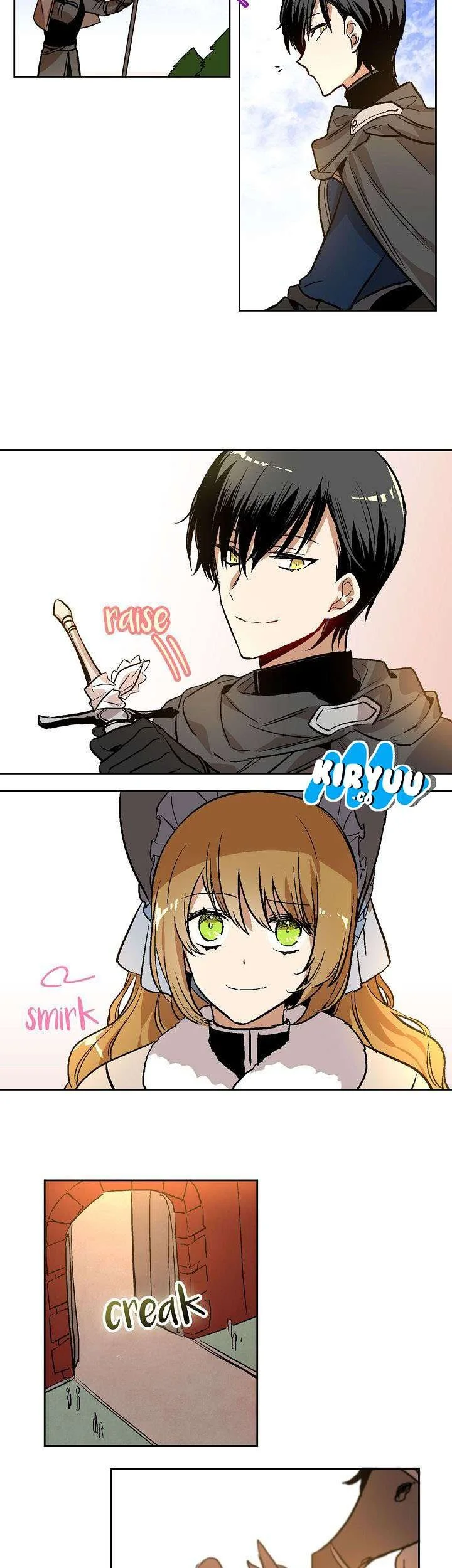Chapter 30 - halaman 37
