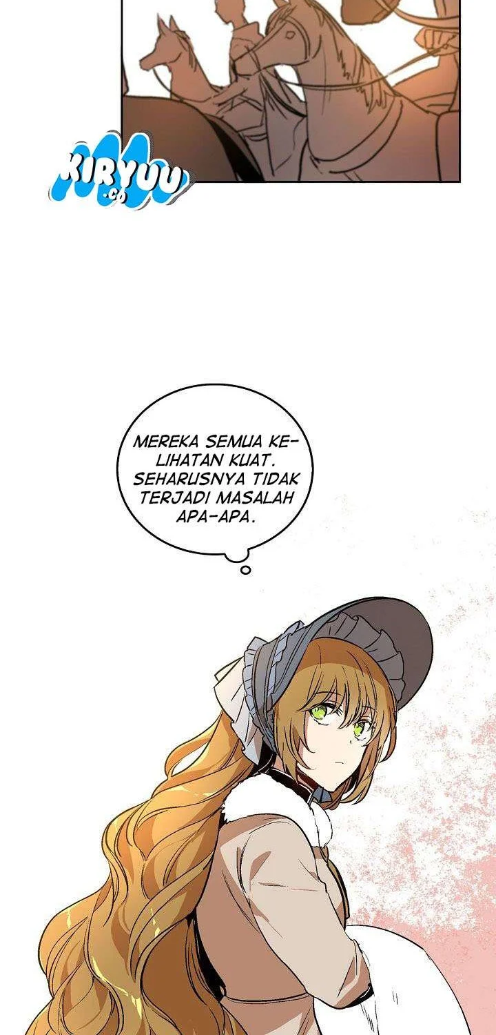 Chapter 30 - halaman 38