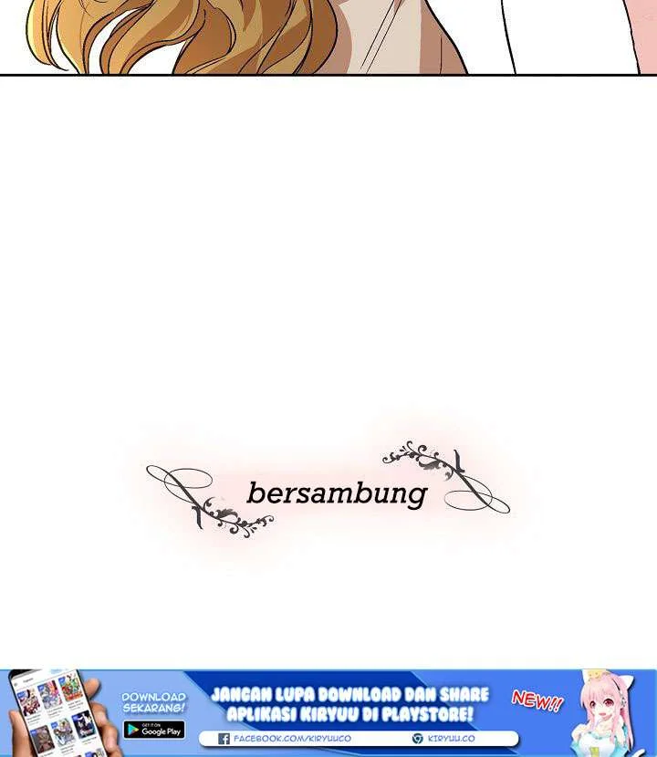 Chapter 30 - halaman 39