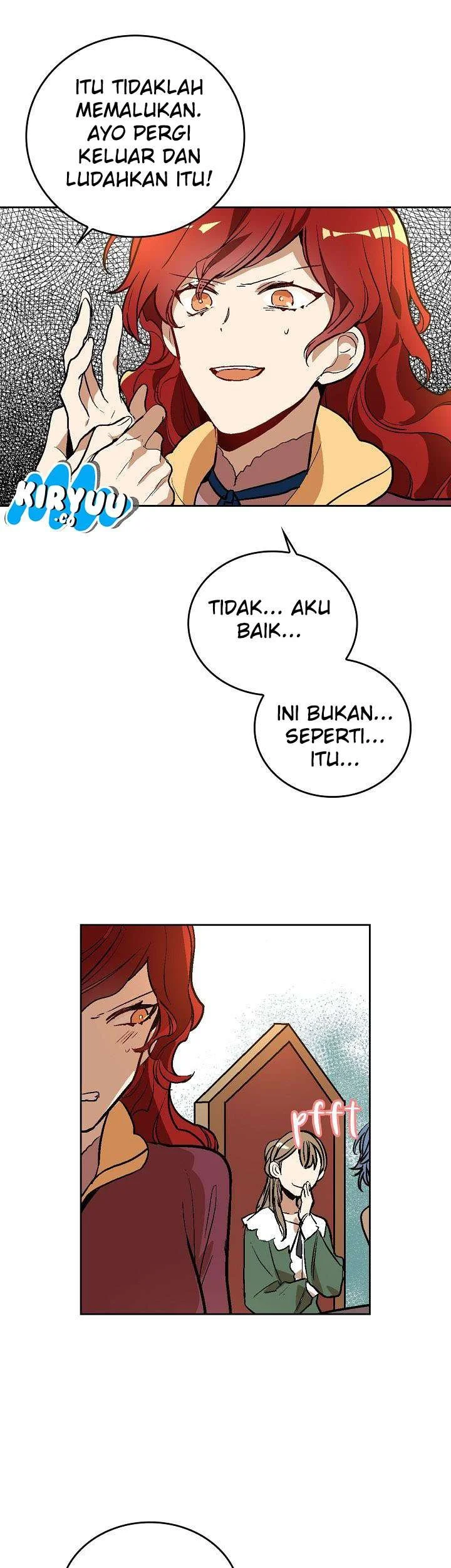 Chapter 31 - halaman 26