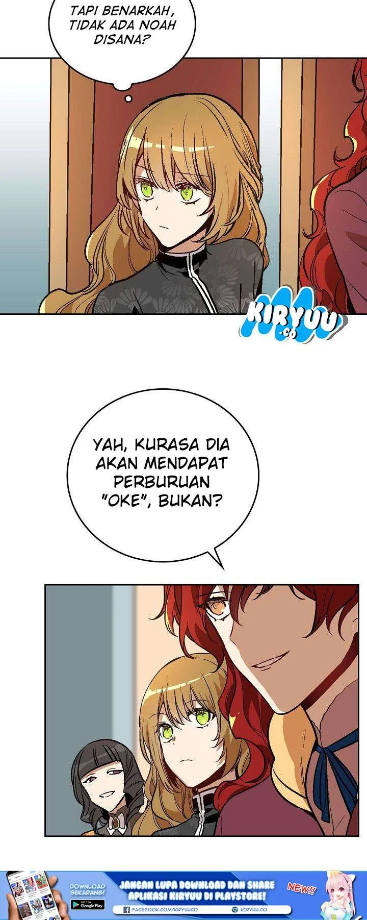 Chapter 31 - halaman 27