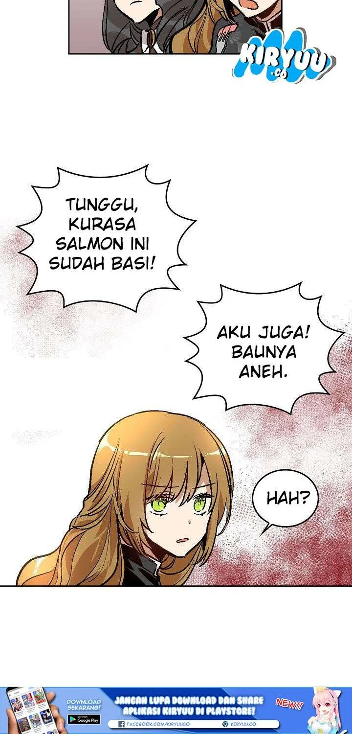 Chapter 31 - halaman 33