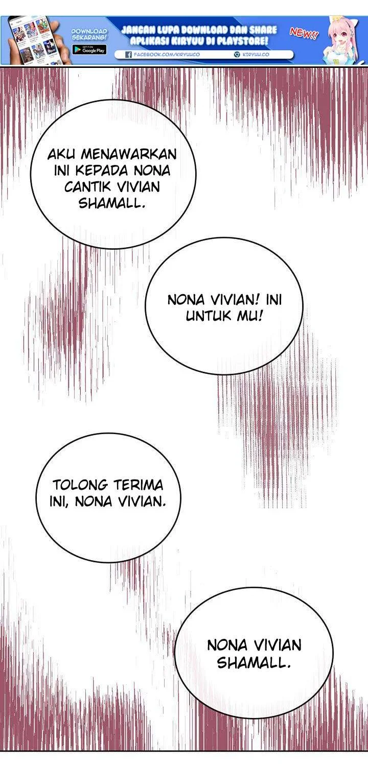 Chapter 32 - halaman 25