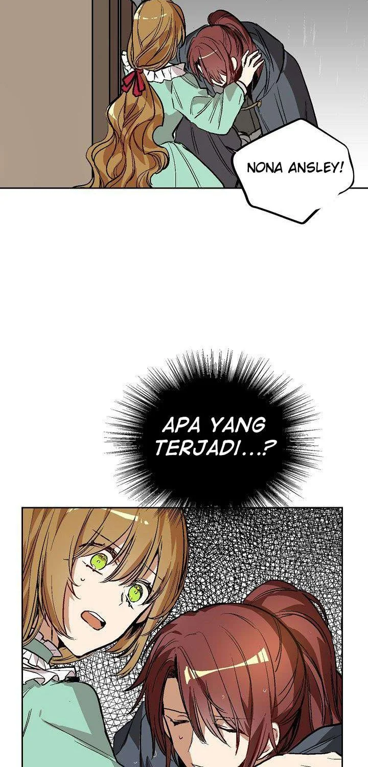 Chapter 32 - halaman 33