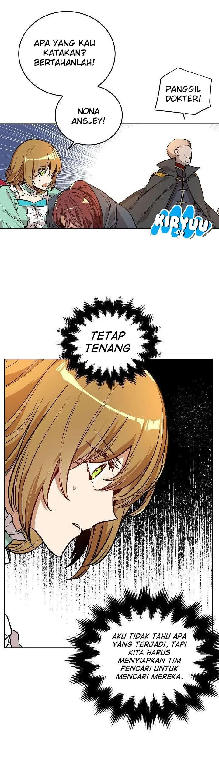 Chapter 32 - halaman 36