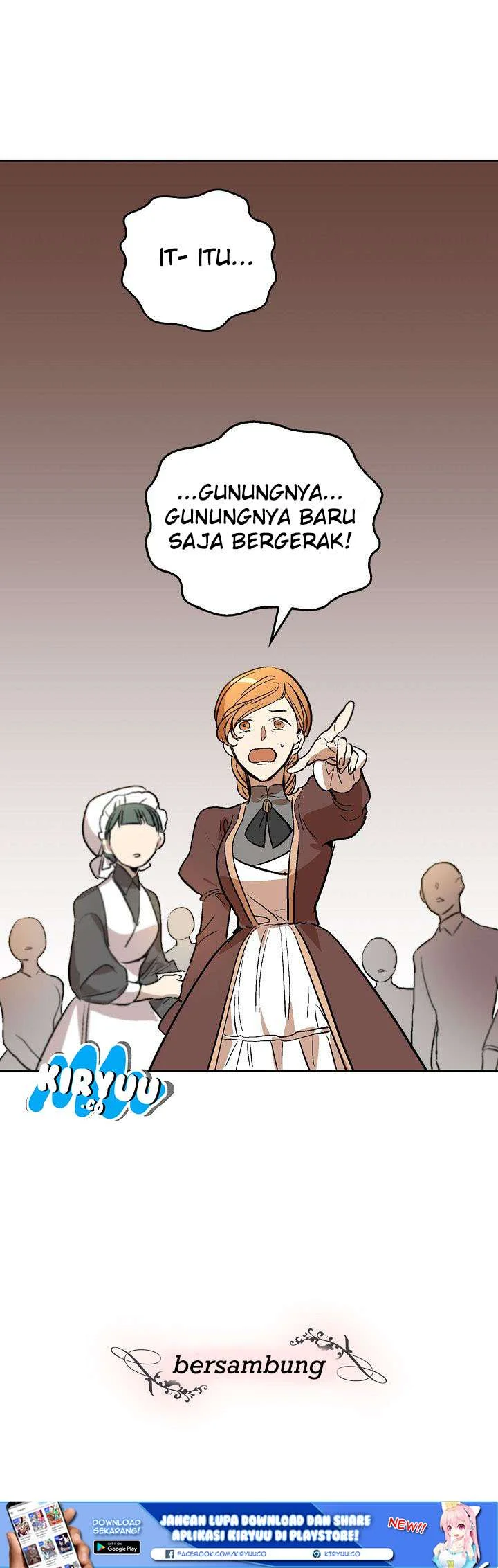 Chapter 32 - halaman 38