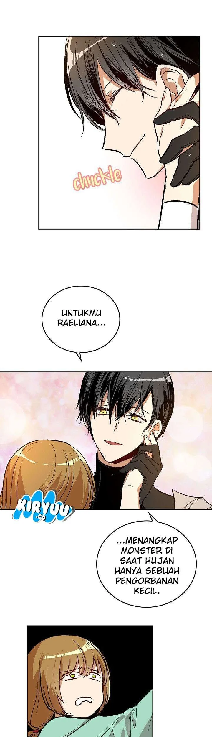 Chapter 33 - halaman 22