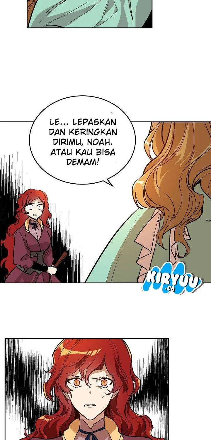 Chapter 33 - halaman 23