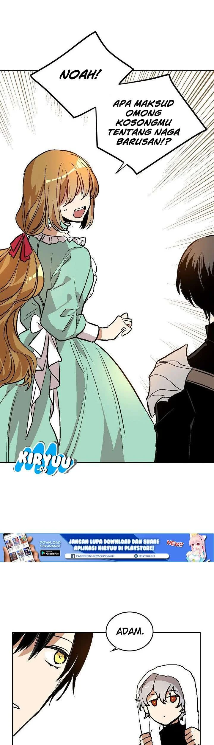 Chapter 33 - halaman 26