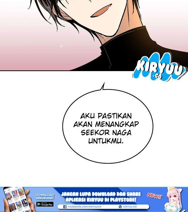 Chapter 33 - halaman 29