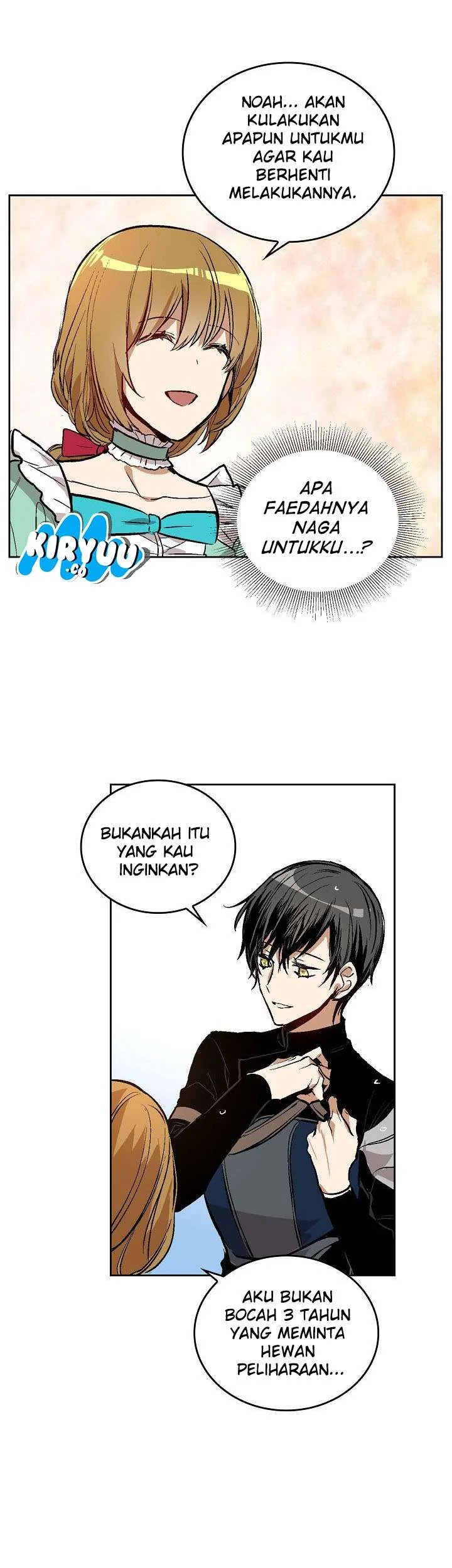 Chapter 33 - halaman 30