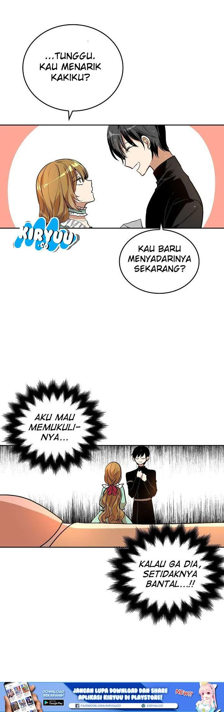 Chapter 33 - halaman 31