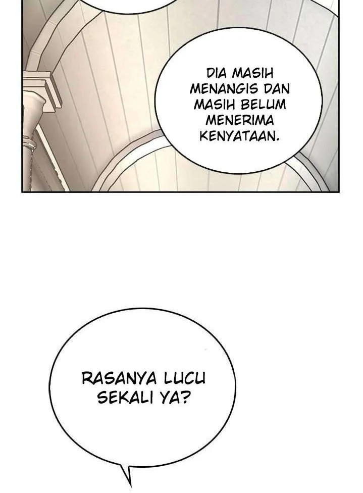 Chapter 34 - halaman 27
