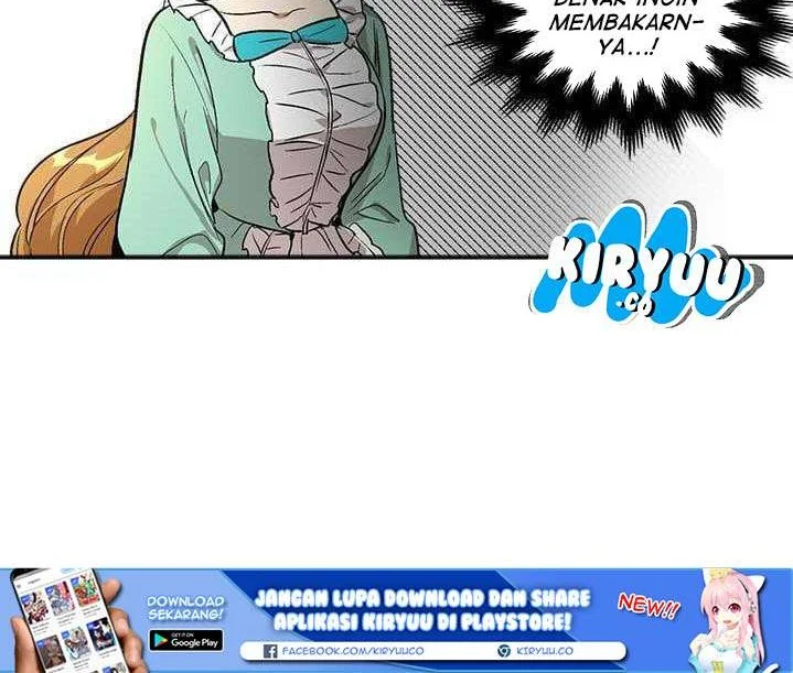 Chapter 34 - halaman 29