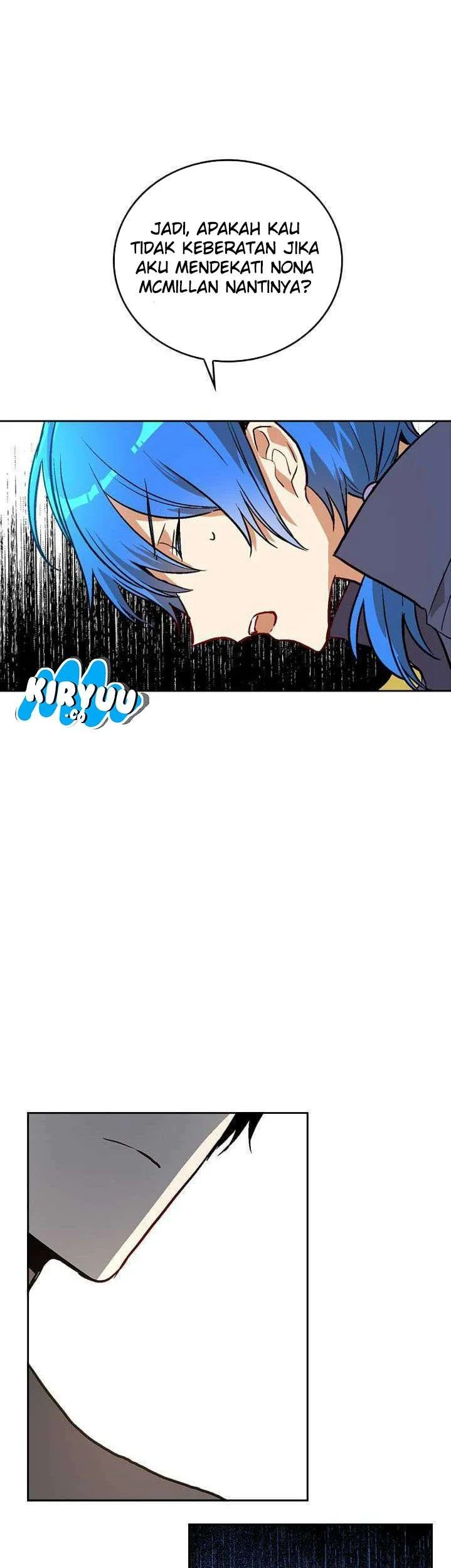 Chapter 34 - halaman 38