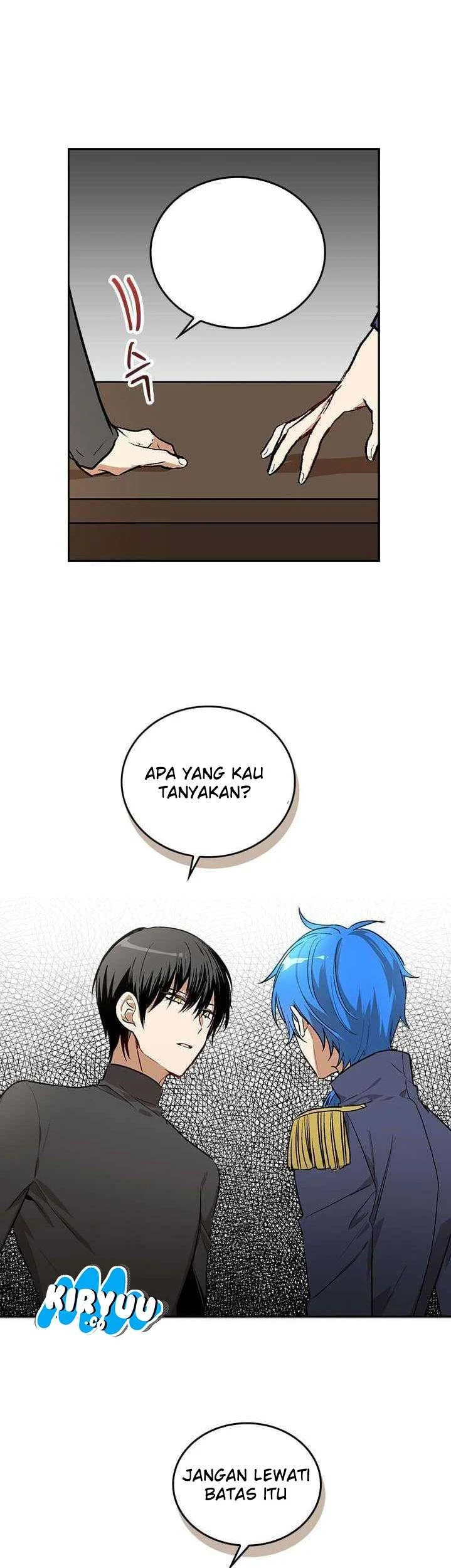 Chapter 34 - halaman 40