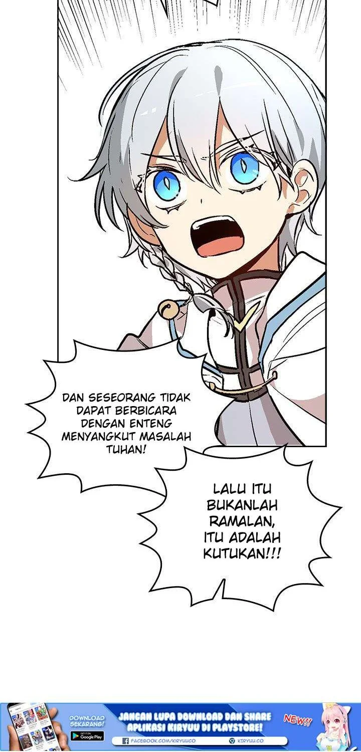Chapter 35 - halaman 27