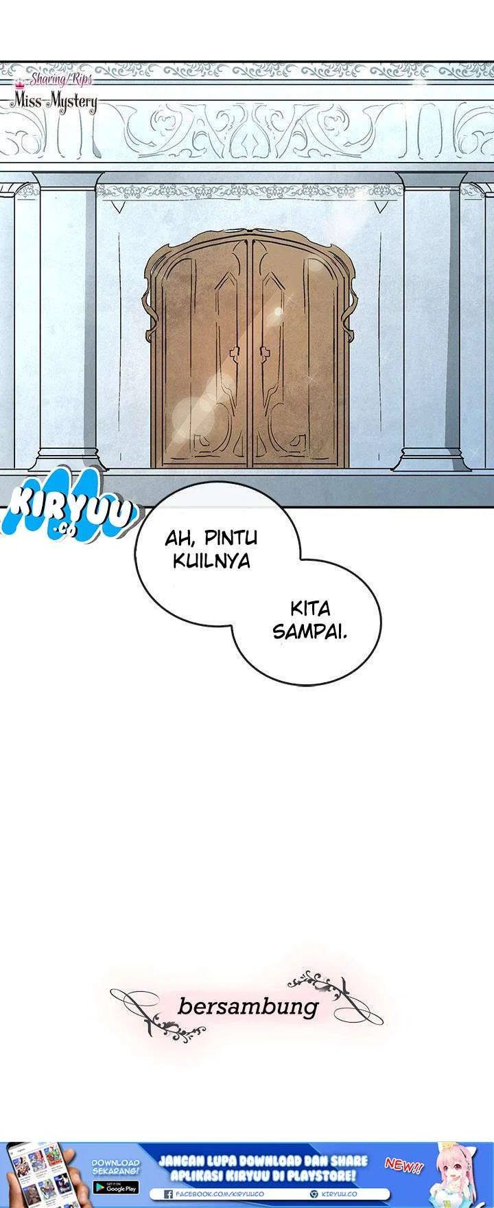 Chapter 35 - halaman 38