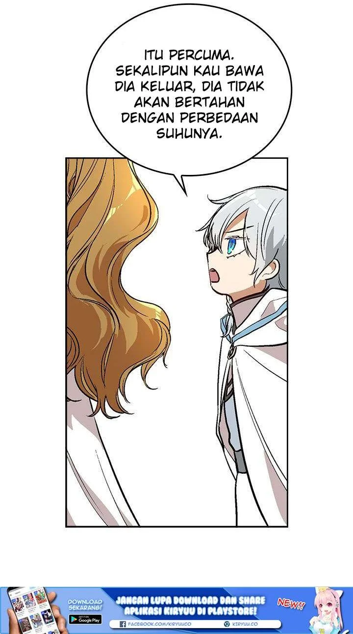 Chapter 36 - halaman 25