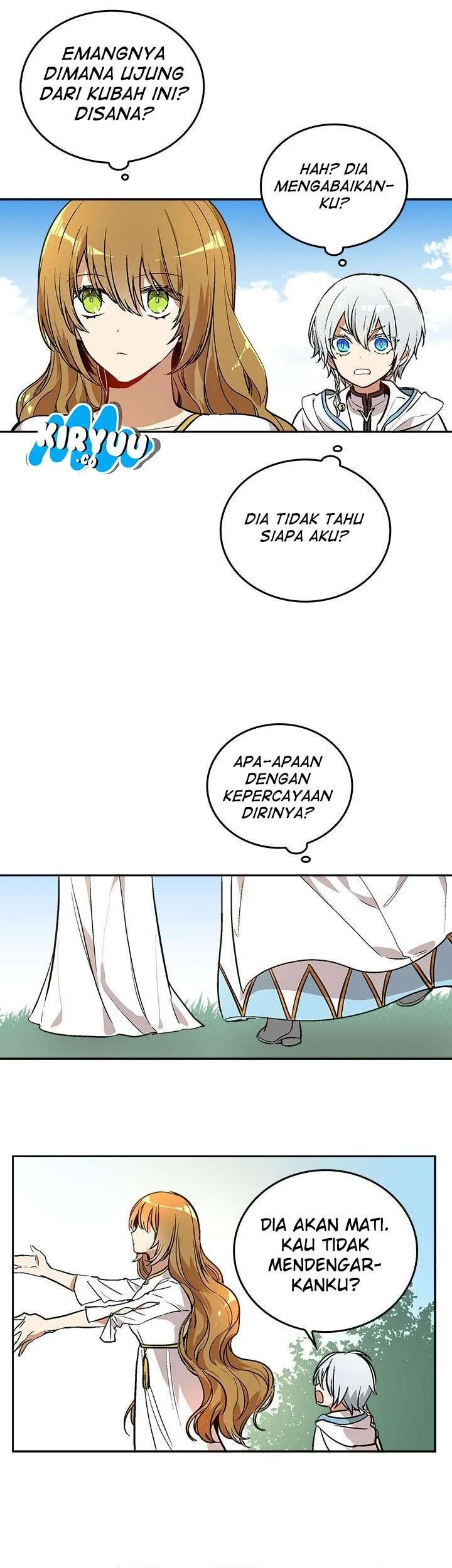 Chapter 36 - halaman 26