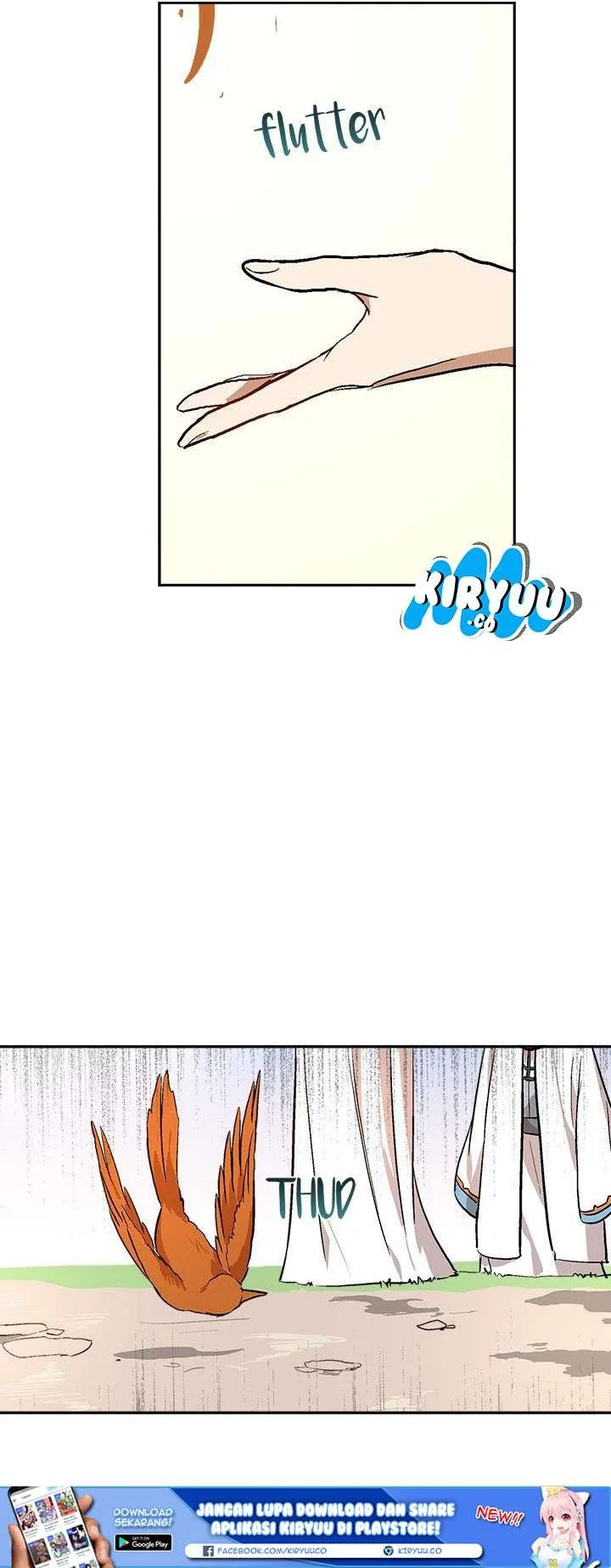 Chapter 36 - halaman 27