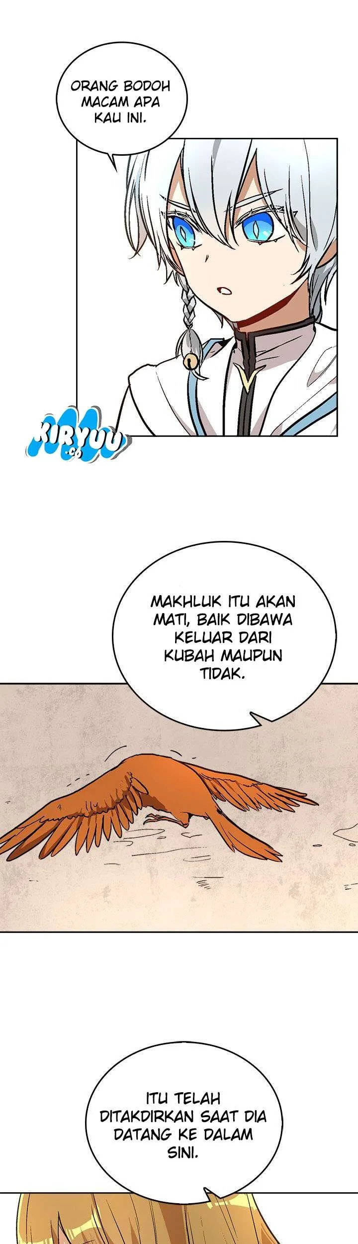 Chapter 36 - halaman 28