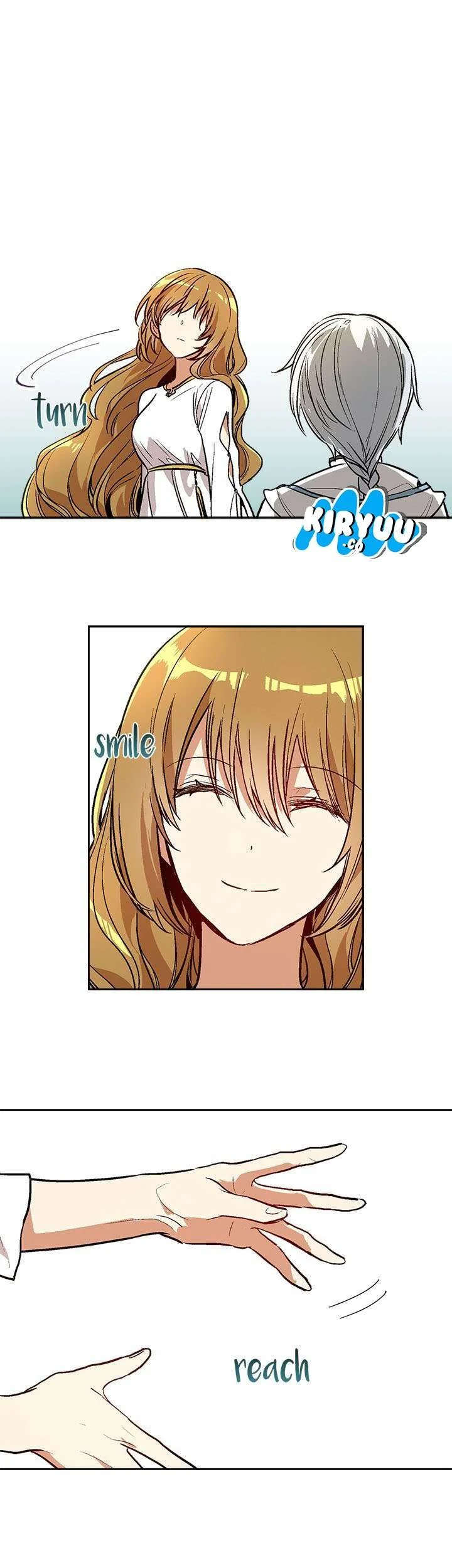 Chapter 36 - halaman 30