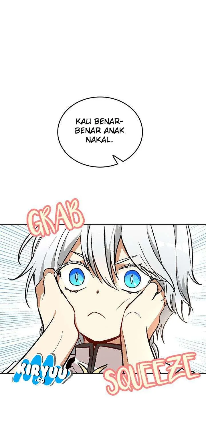Chapter 36 - halaman 31